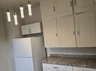 815 Miller Ave, Tillamook, OR 97141
