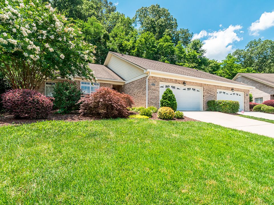 1st image of 6278 Jacq Ct