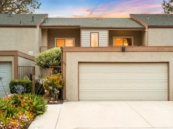 795 Seawind Way, Port Hueneme, CA 93041