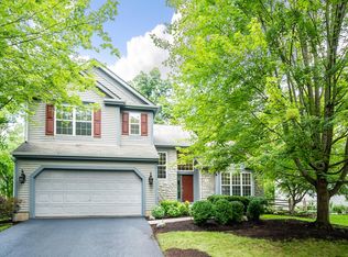 70 Beech Ct, Delaware, OH 43015