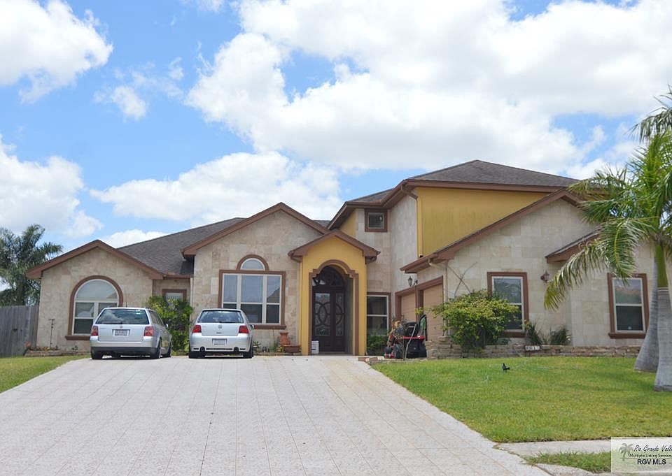 1st image of 3218 Noble Noble Dr