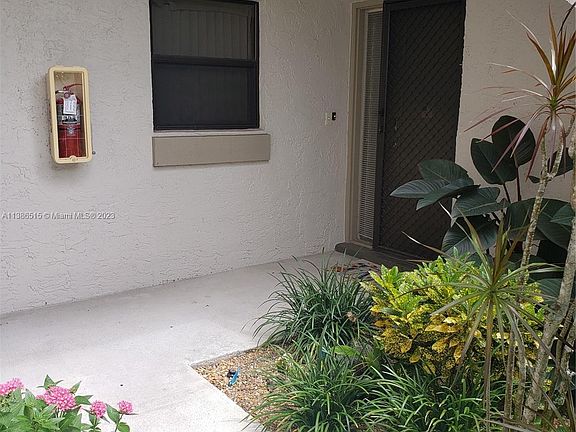 2nd image of 3683 NW 35th St #1683