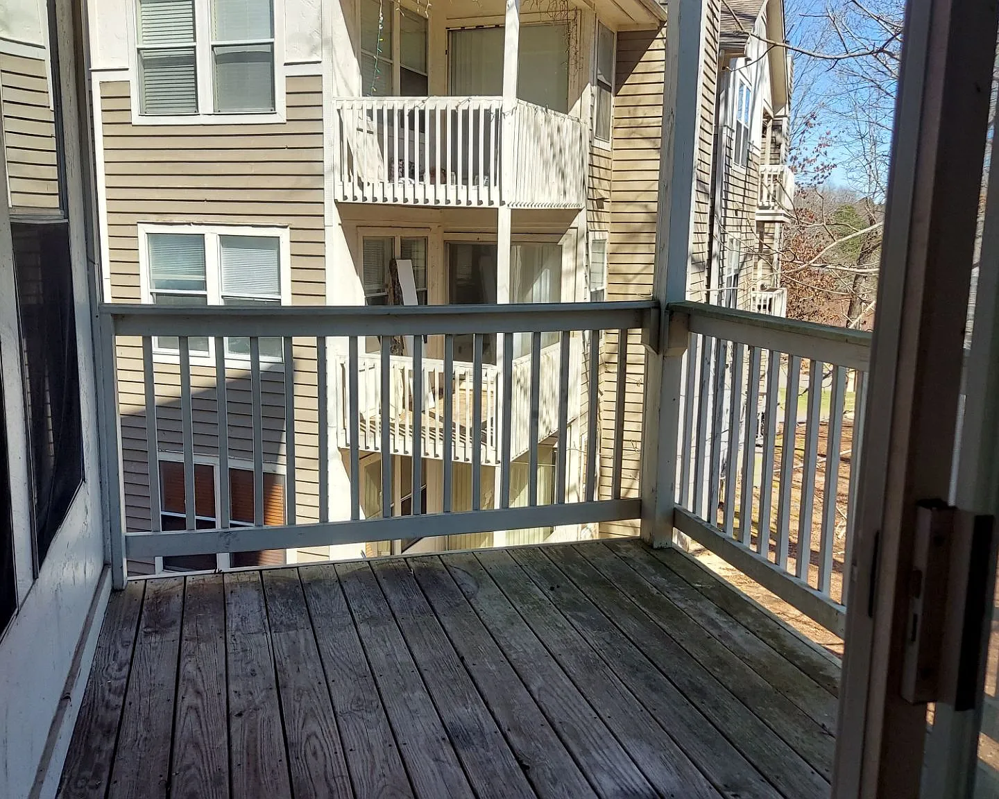 1018-01 Brookhollow Drive — Photo 3