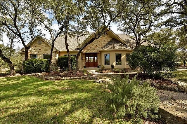 1st image of 361 Island Oaks Ln