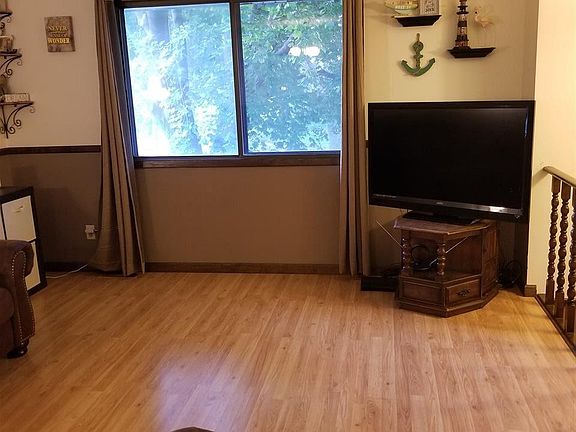 3rd image of 2421 W 15th Street Pl