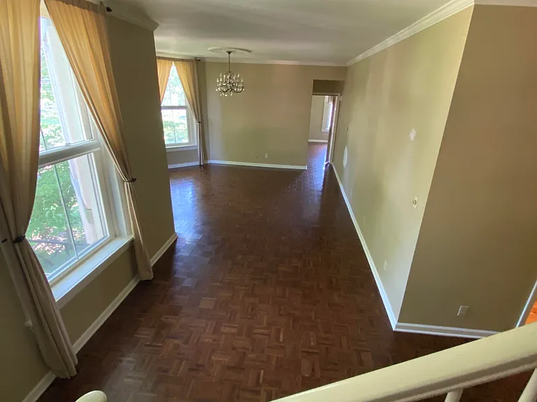 417 Prospect St #N — Photo 3