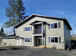 835 Camellia Dr APT C, Paradise, CA 95969