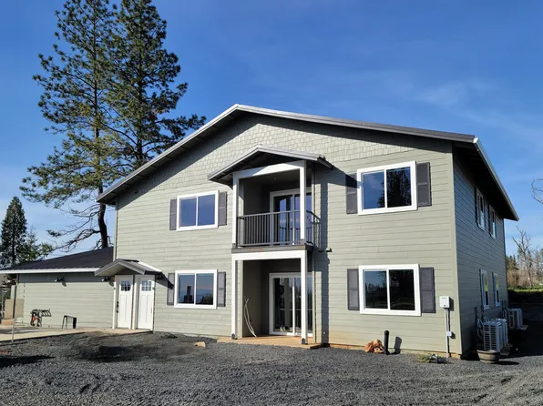 835 Camellia Dr APT C, Paradise, CA 95969