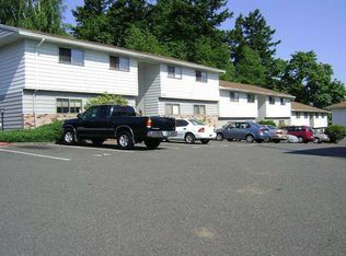 4529 SW Luradel St APT D, Portland, OR 97219