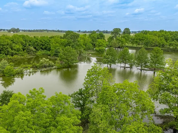 3337 E County Road 70, Blytheville, AR 72315