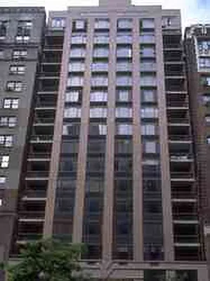 Sold by Corcoran | media 34