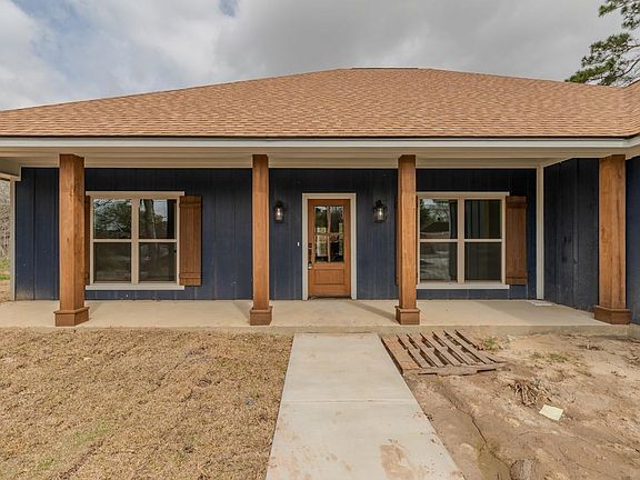 3rd image of 7820 Tolivar Rd