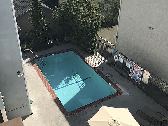 5th image of 114 S Gramercy Pl APT 307
