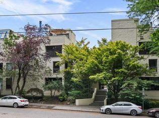 1919 NW Hoyt St #104, Portland, OR 97209