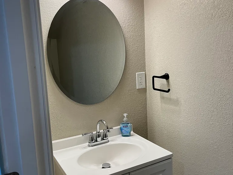 77 Pepperdine Dr #A — Photo 14