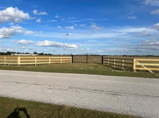 2504 Reynolds Rd, Bartow, FL 33830