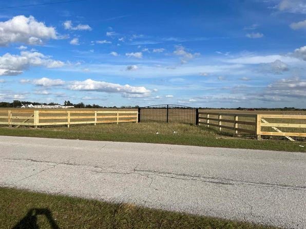 Land For Sale Bartow Fl