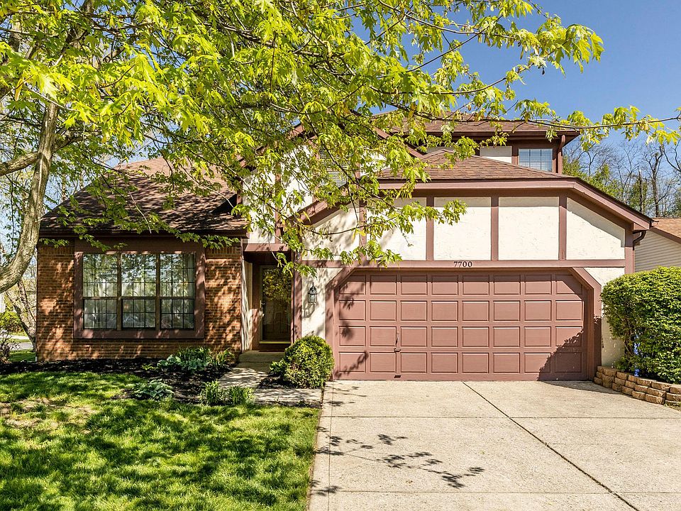 1st image of 7700 Alvamar Ct