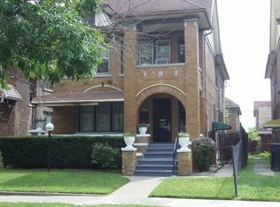 12038 Santa Rosa Dr, Detroit, MI 48204