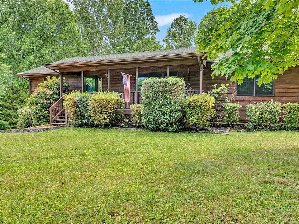 112 Pleasure Point Dr, Goodview, VA 24095 Zillow