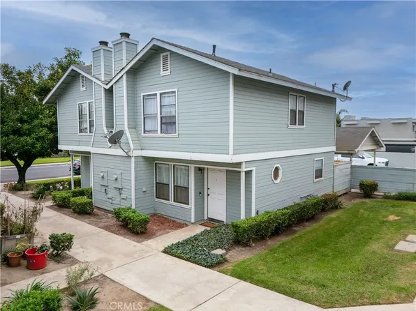 311 Lolita Ln APT L, Santa Maria, CA 93458