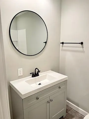 121 Ivy Hill Ln #121A — Photo 11