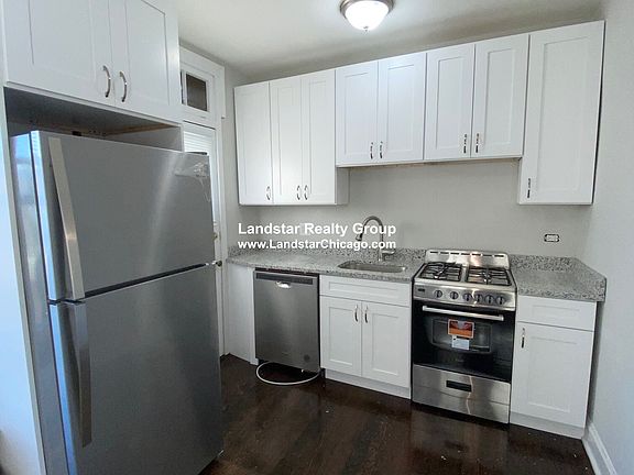3rd image of 5542 W Leland Ave #2B