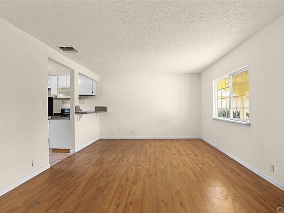 3rd image of 15051 Nelson Ave