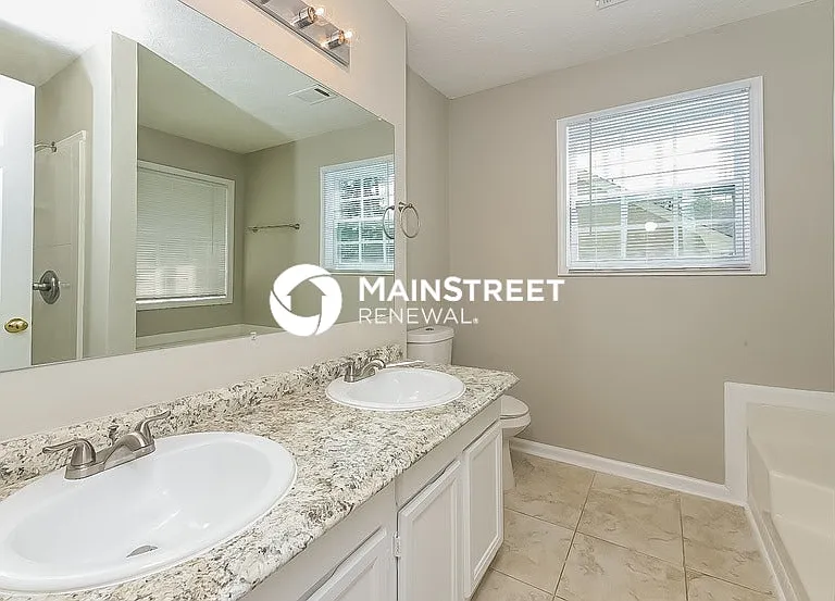 8443 Cedar Creek Rdg — Photo 11