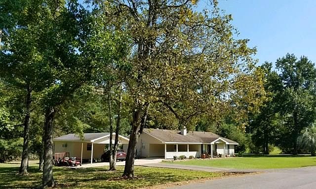 1st image of 2086 Mohawk Dr