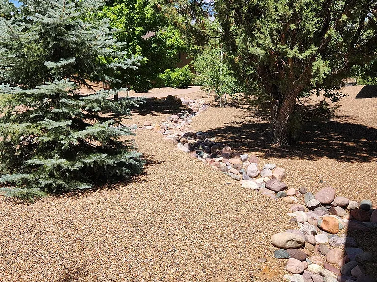2970 W Black Oak Loop — Photo 38
