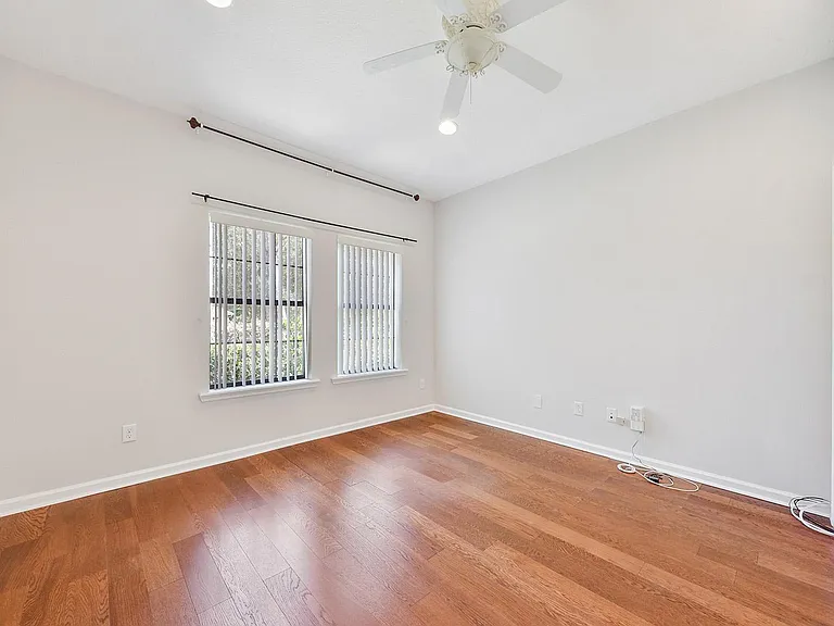 4830 Boat Landing Dr — Photo 20