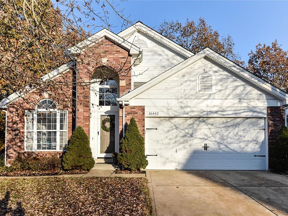 1st image of 16442 Bayshore Cove Ct
