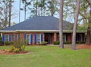 103 E Ruelle Dr, Mandeville, LA 70471