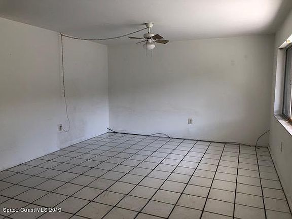 3rd image of 180 Minna Ln APT 313