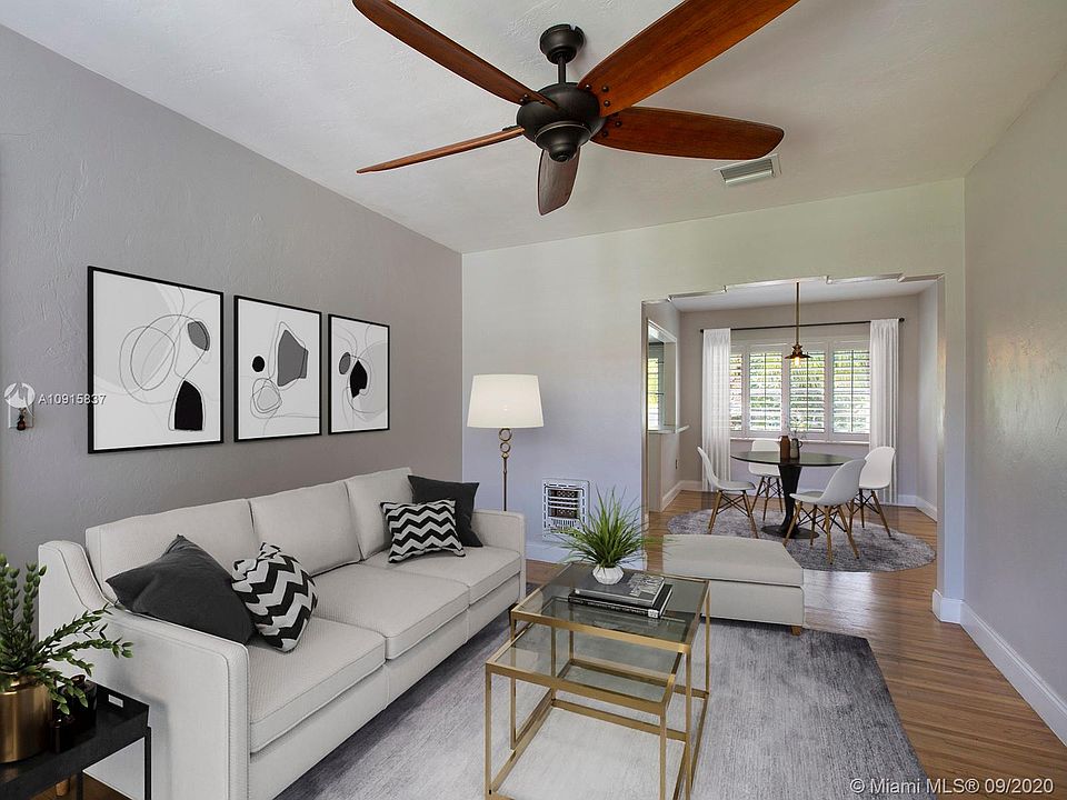 1st image of 621 NE 92nd St APT 4A