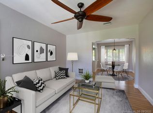 621 NE 92nd St APT 4A, Miami Shores, FL 33138