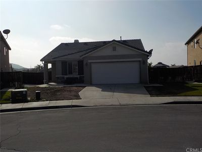 26575 Calle Luna, Moreno Valley, CA, 92555