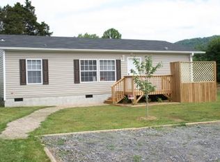 2265 Us Highway 70, Swannanoa, NC 28778