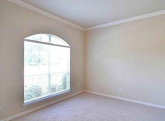 2nd image of 3108 Stinson Dr