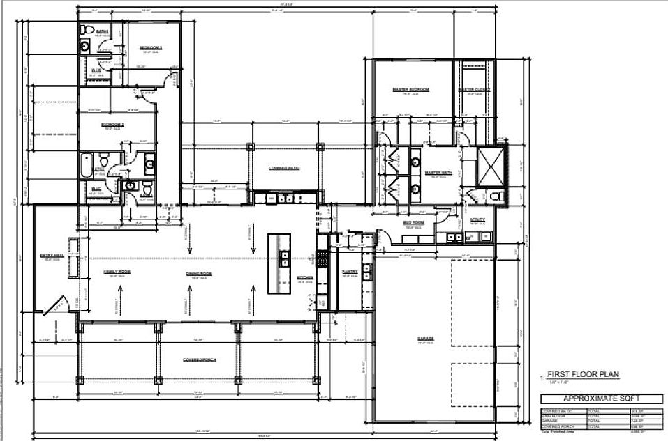 2nd image of 393 N Jackson Heights St