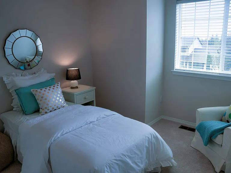 13008 NE 200th Pl — Photo 17