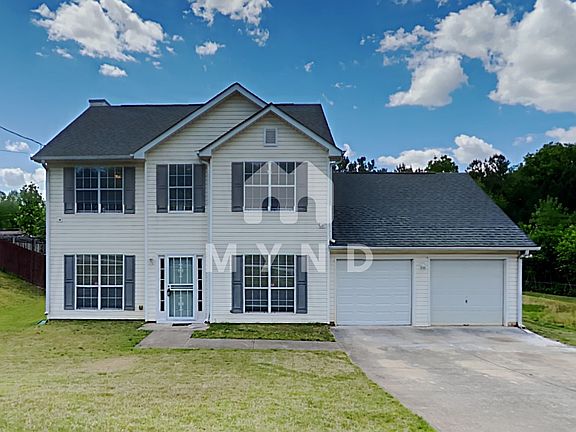 3rd image of 6148 Leverett Dr