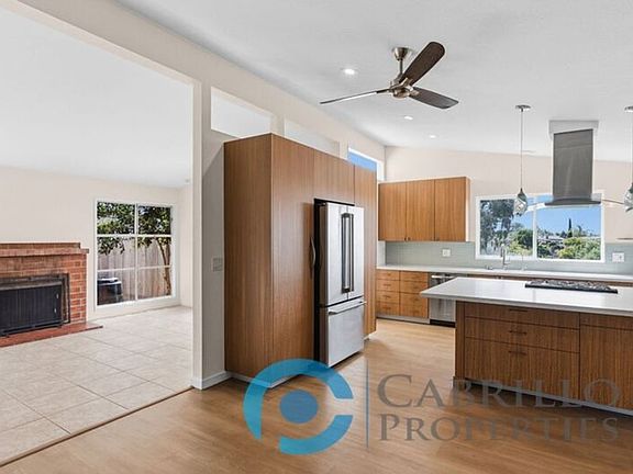 5th image of 4533 Mount Lindsey Pl