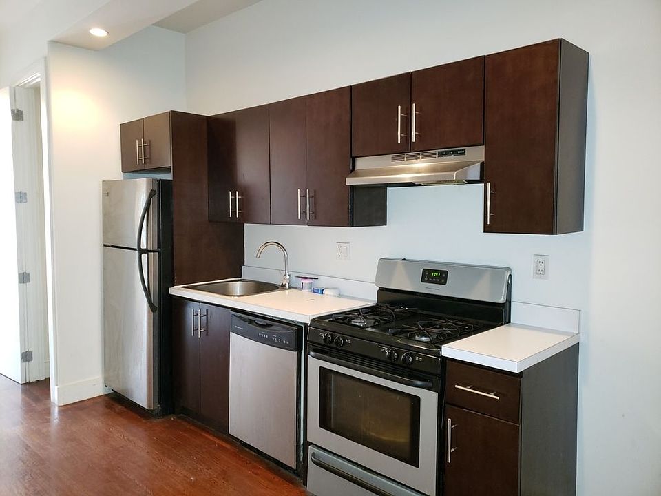 1st image of 251 Stockholm St APT 2R