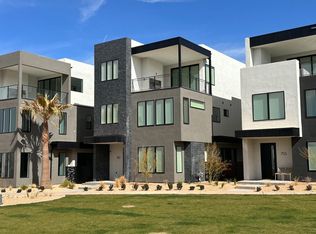 750 Sapphire Ln, Saint George, UT 84790