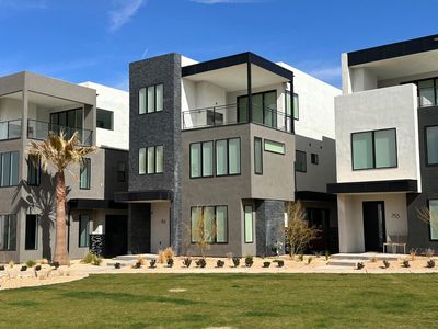750 Sapphire Ln, Saint George, UT, 84790