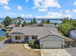 1535 Carol St, Camano Island, WA