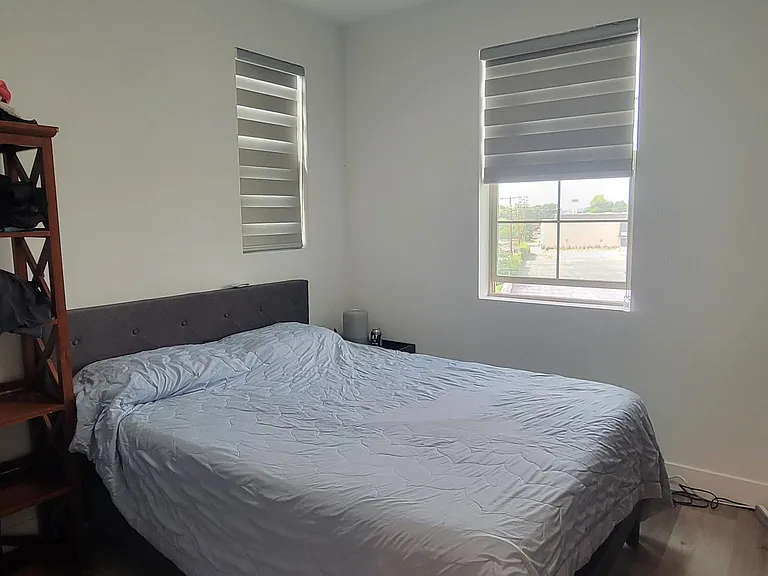 12138 Summer Ln — Photo 12