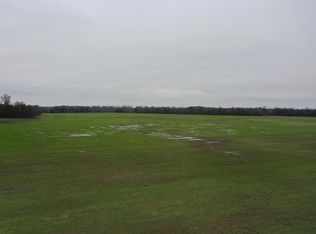 2000 Walnut Lake Rd, Dundee, MS 38626